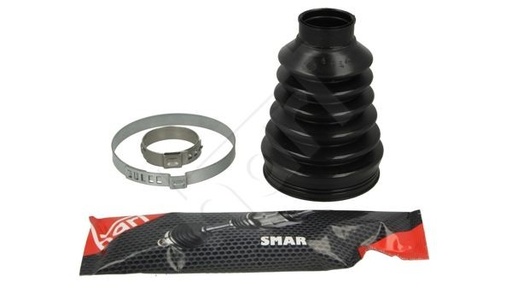 [438 785] Juego de fuelles del árbol de transmisión HART 438 785