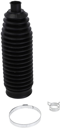 [LMI3373901] Juego de fuelles, dirección LEMFÖRDER 33739 01