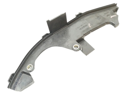 Cubierta de la distribución 036109170K