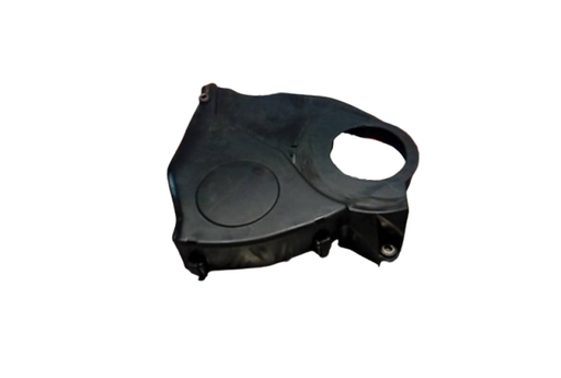 Tapa de proteccion de la correa de distribución 036109127L