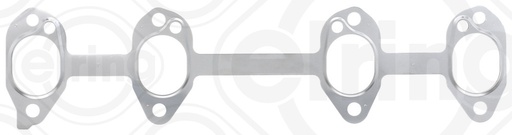 [EL133520] Junta, colector de escape ELRING 133.520
