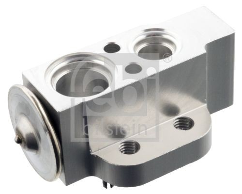 [104915] Válvula de expansión FEBI BILSTEIN 104915