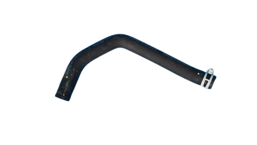 Tubo flexible de líquido refrigerante  A2822030182