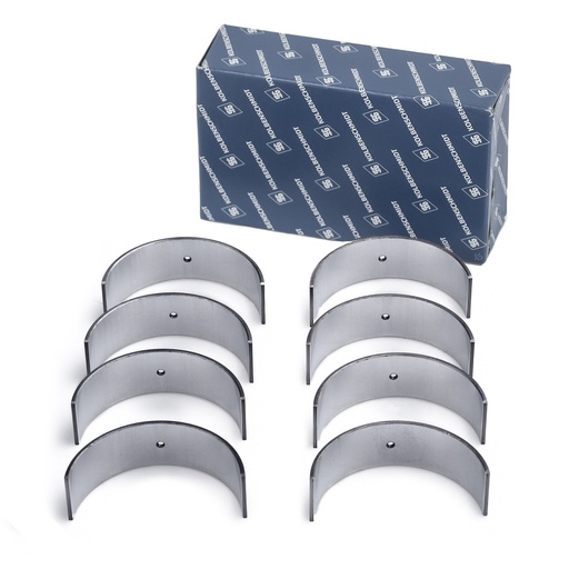 [77836610] Juego de cojinetes de biela KOLBENSCHMIDT 77836610