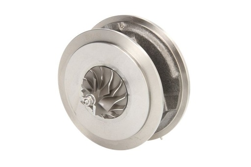 [EVCH0152] Conjunto piezas turbocompresor EVORON EVCH0152