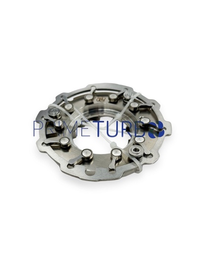 [G01106V] Juego de montaje, turbocompresor Prime Turbo G01106V