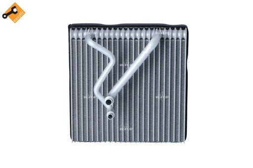 [NRF36109] Evaporador, aire acondicionado NRF 36109