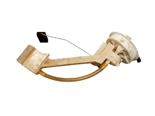 Transmisor de indicador de nivel de combustible 8D0919673N