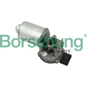 [B14306] Motor del limpiaparabrisas Borsehung B14306