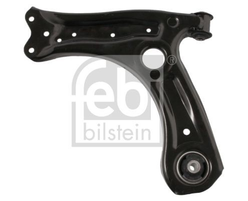 [FE36923] Barra oscilante izquierda FEBI BILSTEIN 36923