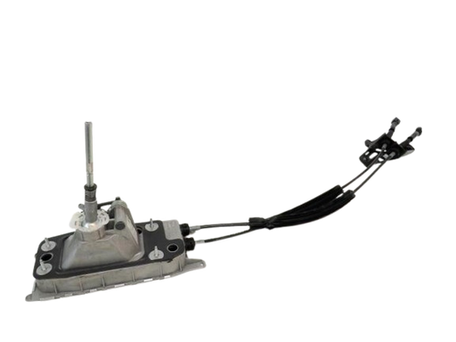 Palanca de cambios 1K0711061B