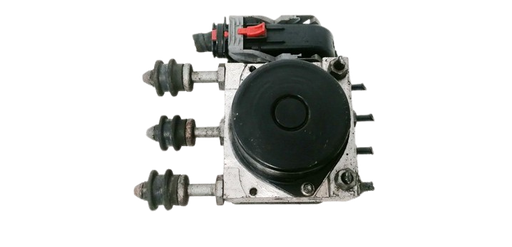 [0265237040] Bomba de ABS BOSCH 0 265 237 040