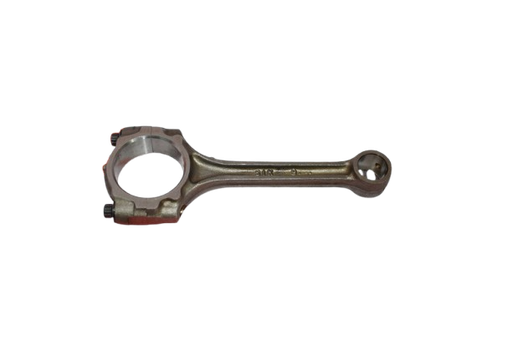 [1216051K10] Biela K10B 12160-51K10 SUZUKI