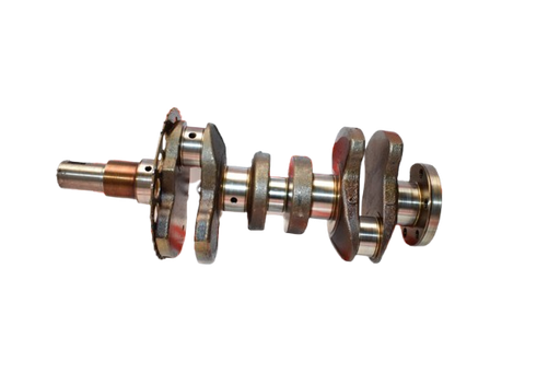 [122014A00A] Cigüeñal K10B, 12201-4A00A, 93193775, 12221M-68K00 para SUZUKI