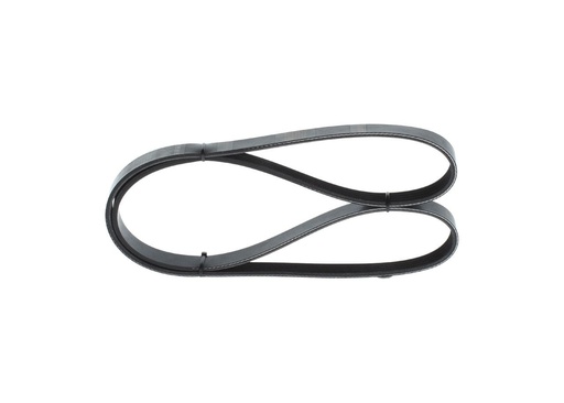 [1987948389] Correa trapecial poli V BOSCH 1 987 948 389