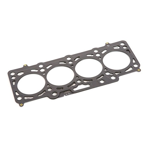 [613717510] Junta de culata VICTOR REINZ 61-37175-10