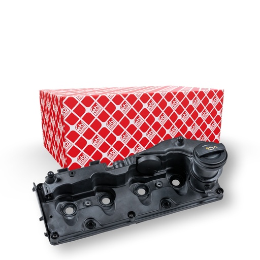 [176085] Tapa de balancines FEBI BILSTEIN 176085