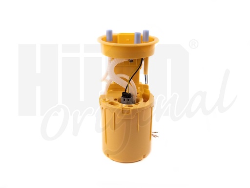 [133121] Unidad de alimentación de combustible HITACHI 133121