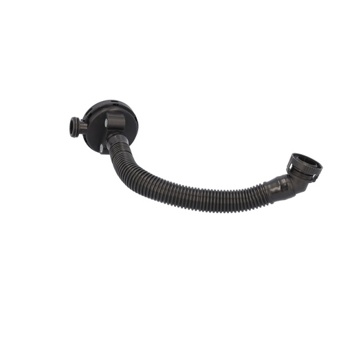 [183670] Válvula, ventilación cárter FEBI BILSTEIN 183670