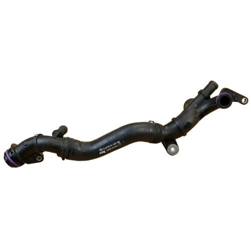 [A2822032600] Manguera de refrigeración A2822031600