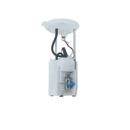 [31120-D3100] Unidad de alimentación de combustible 31120D3100