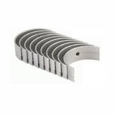 [1234069GA0] Juego de cojinetes de cigüeñal K10B, K12B 12340-69GA0