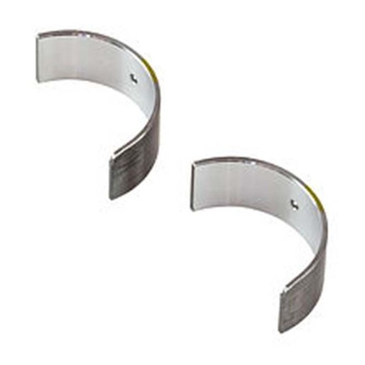 [1210051810] Juego de cojinetes de biela K10B 12100-51810