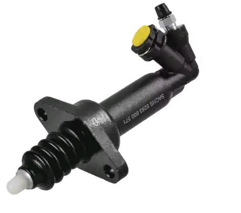 [6283600571] Cilindro receptor, embrague SACHS 6283 600 571