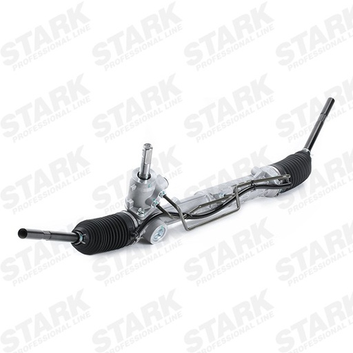 [SKSG0530025] Cremallera de dirección STARK SKSG-0530025
