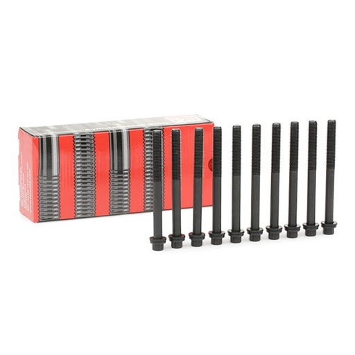 [B2249] Juego de tornillos, culata FAI AutoParts B2249