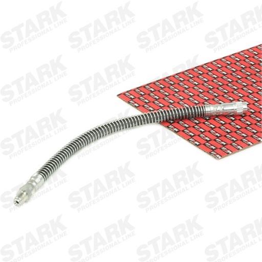 [SKBH0820660] Latiguillo de freno STARK SKBH-0820660