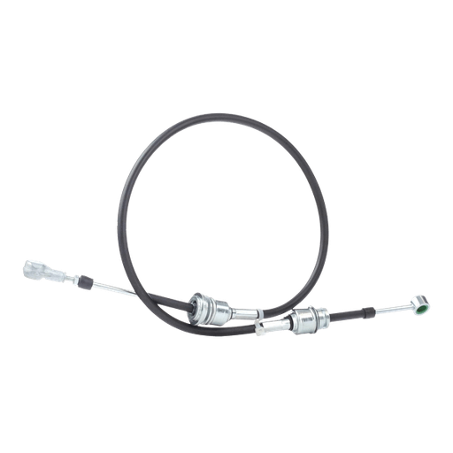 [CP0210] Cable de accionamiento, caja de cambios KAMOKA CP0210