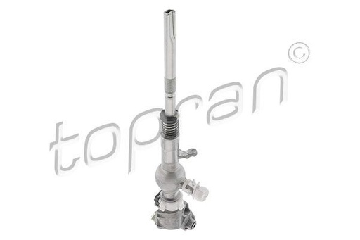[119997] Palanca de cambios TOPRAN 119 997