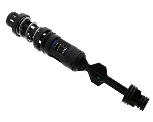 Tubuladura 06L115678Q