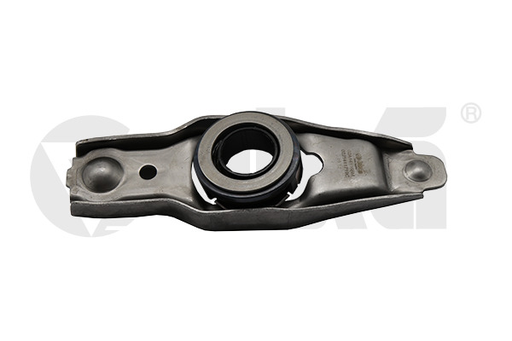 [31410036201] Cojinete de desembrague VIKA 31410036201