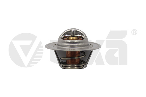 [11210447101] Termostato, refrigerante VIKA 11210447101
