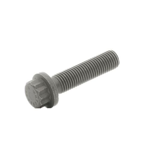 [WHT006219] Tornillo de biela WHT006219