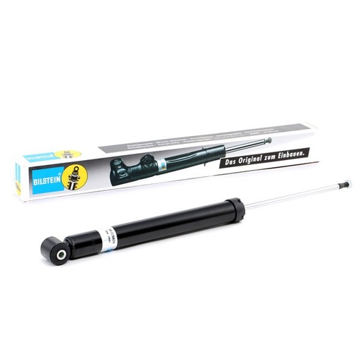 [19029429] Amortiguador trasero BILSTEIN 19-029429