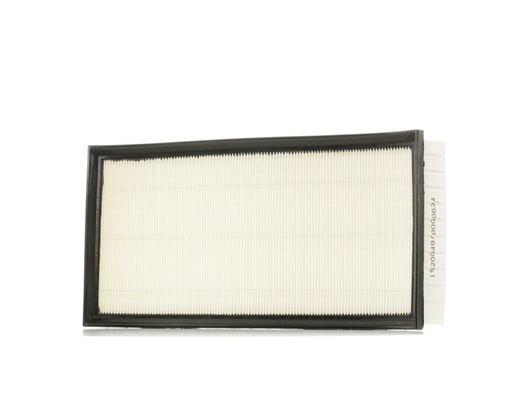 [8A0003] Filtro de aire del motor RIDEX 8A0003