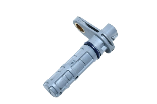 [2517253301] Sensor de transmisión automática 2517253301 91017450