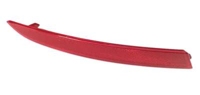 [5P8945106] Reflector luz 5P8945106