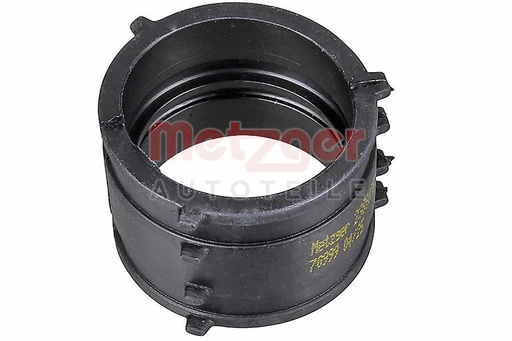 [2389078] Manguito, alimentación de aire METZGER 2389078