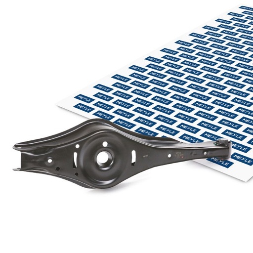 [1160500079] Barra oscilante de suspensión de ruedas MEYLE 116 050 0079