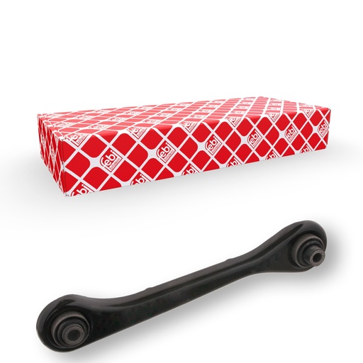 [32957] Barra oscilante de suspensión de ruedas FEBI BILSTEIN 32957