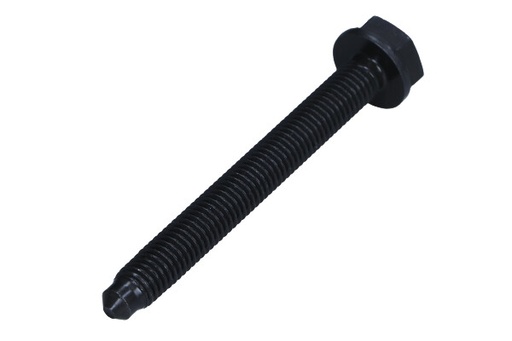 [WHT000134] Tornillo hexagonal con collar WHT000134