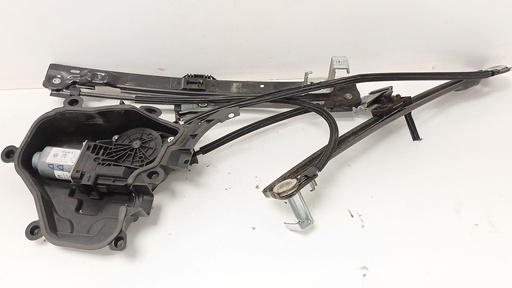 [6R0959802] Elevalunas delantero derecho 6R0959802