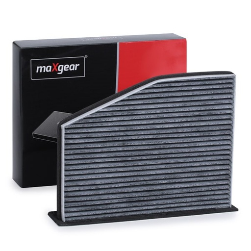 [KF-6274C] Filtro, aire habitáculo MAXGEAR 26-0444