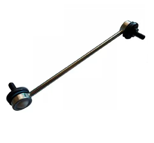 Bieleta de suspensión delantera 6R0411315A