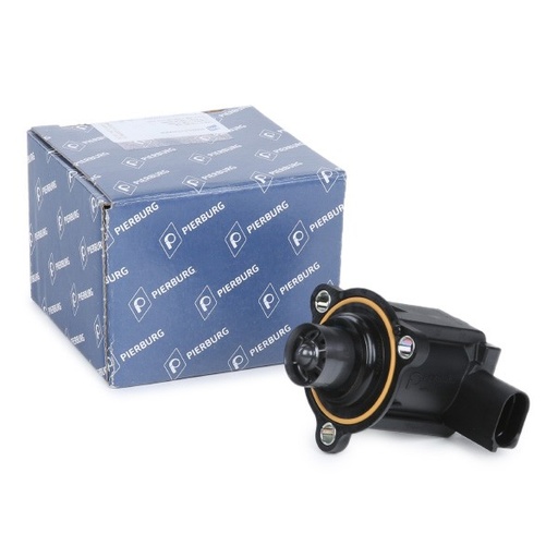 [7.02901.05.0] Válvula aire inversión, turbocompresor PIERBURG 7.02901.05.0