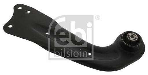 [38846] Barra oscilante FEBI BILSTEIN 38846